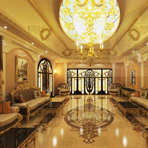 Phenolic Laminate Manufacturers In Dubai