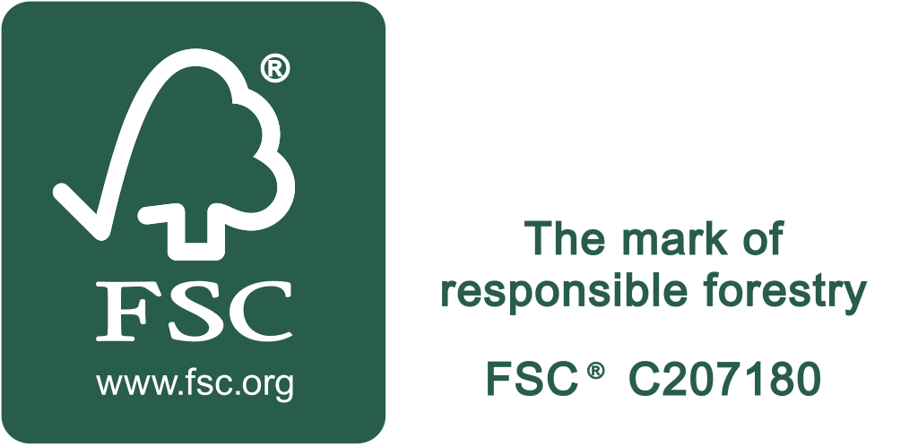 FSC Certified Toilet Cubicles in Saudi Arabia