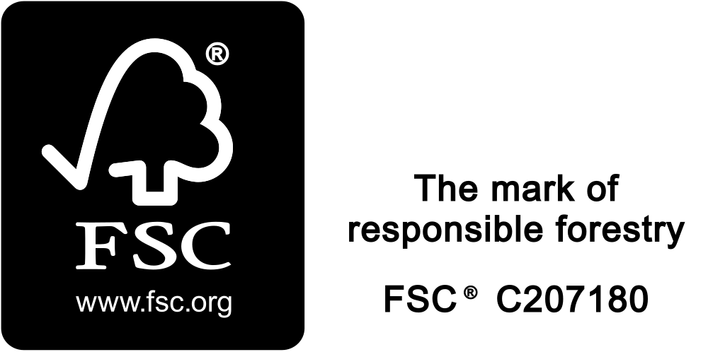 FSC Certified Toilet Cubicles in Saudi Arabia