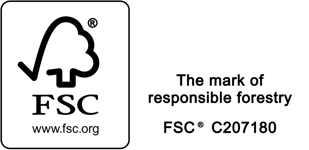 FSC Certified Toilet Cubicles in Saudi Arabia