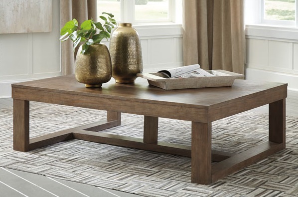 Joinery Work Manufacturers In Uae