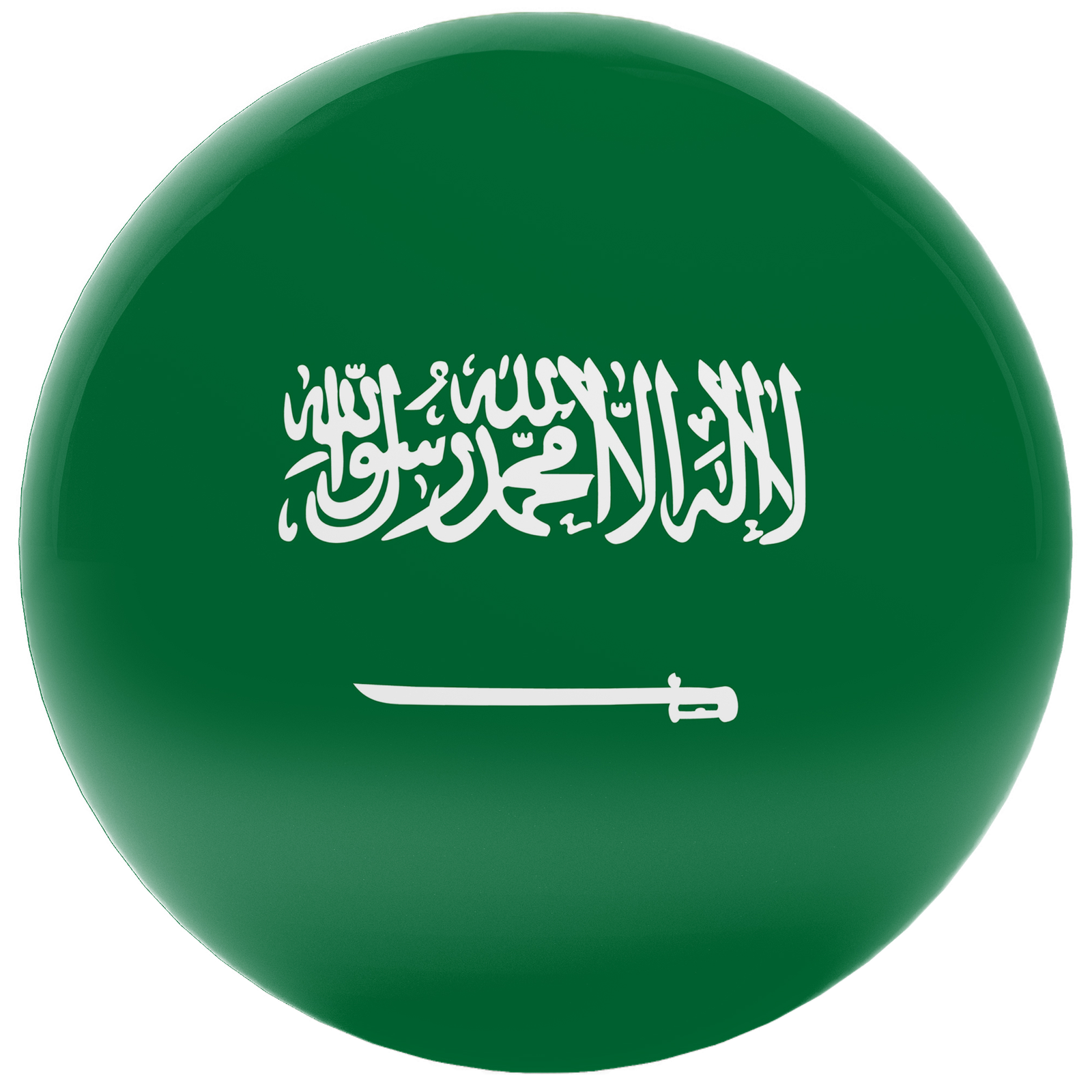 KSA